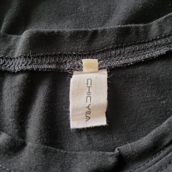 Brain Anatomy T Shirt Medical Mental Health Awareness Pressed Flower Art - Picture 5 of 9